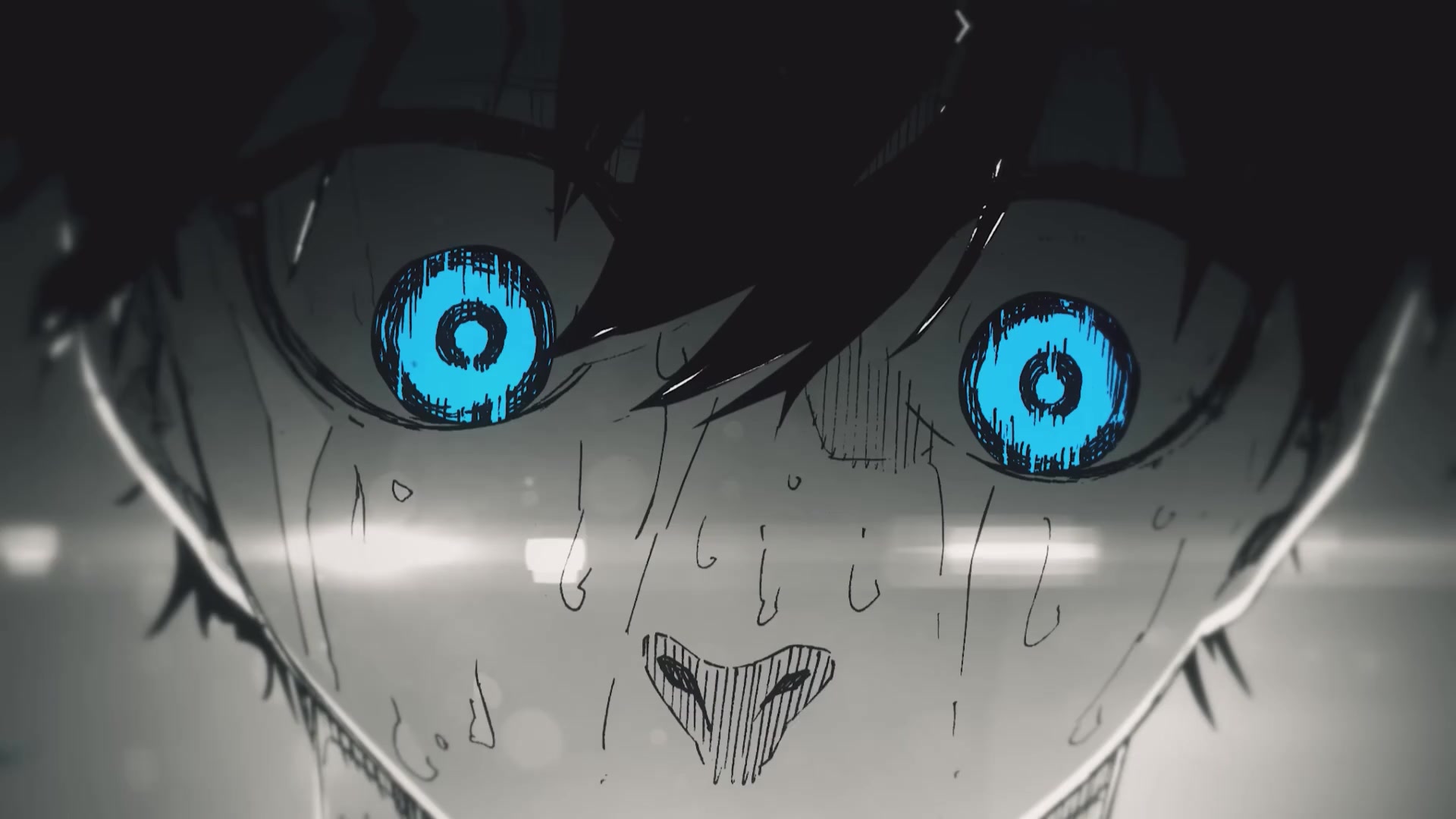 Isagi manga 5-10x-RIFE-RIFE4.6-239.76fps.mp4